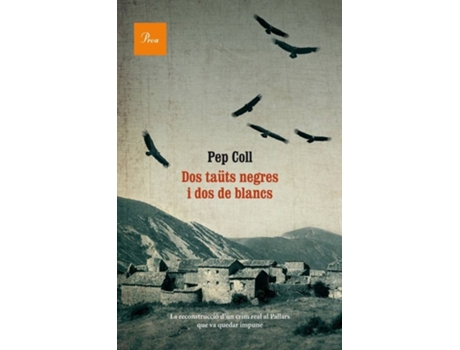 ZEBLAZE - Livro Dos Tausts Negres I Dos De Blancs Livro Dos Tausts Negres I Dos De Blancs