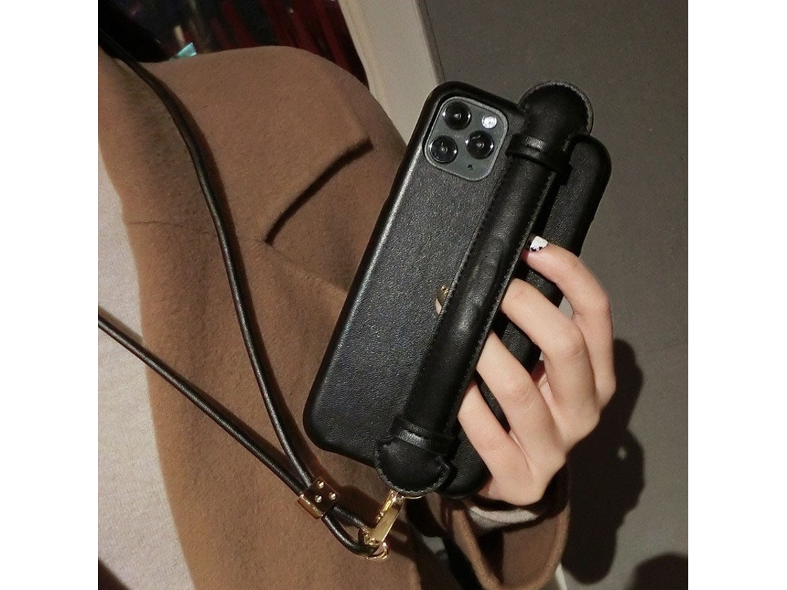 Lurelia Capa Carteira Para Iphone 14plus