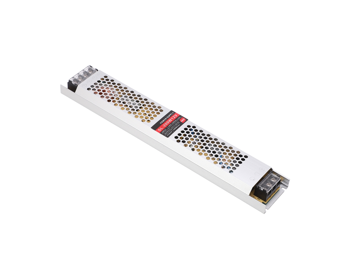 CONECTOR DE ENCHUFE HKJ L5 30