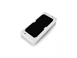 Radiador Cobre EKWB Quantum Surface P240M 8 X G1/4 44Mm X-F