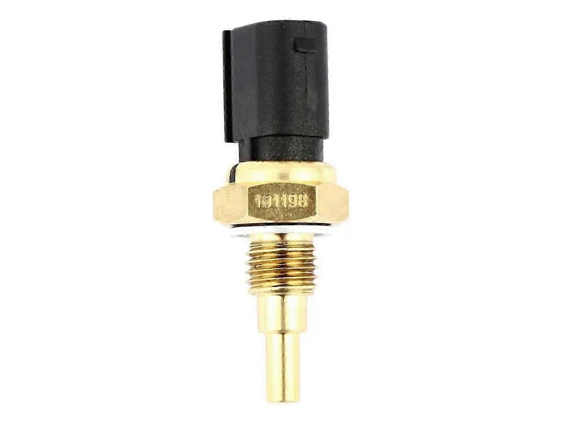 Sensor De Temperatura Do Líquido De Arrefecimento 018b-022810 Para Cf500