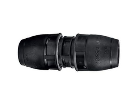 Acessórios de Encaixe Hdpe PLASSON Manga de Reparo Universal Urc Ø40 a 43 PLASSON