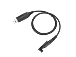 Cabo De Programação Usb (programação Motorola Gp328/338/344/388/638)