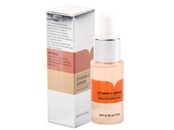 Soro Facial Para Remover Manchas E Combater Envelhecimento Prematuro