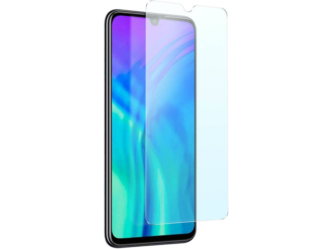 Pelicula de Vidro AVIZAR 20 Lite