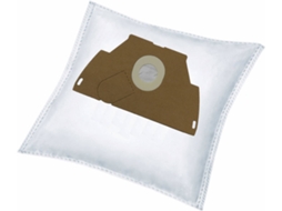 Sacos de Aspirador BECKEN REFª639 (5 unidades)