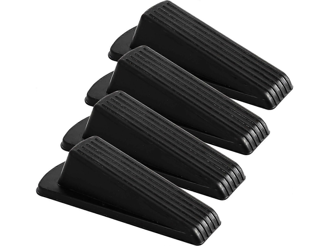 Tapete Antiderrapante Para Banheiro, 35x16 Polegadas, Com Ventosas, Lavável À Máquina E Com Furos De Drenagem.