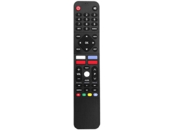 Comando À Distância De Substituição Para 539c-268923 43u20 Tv Smart