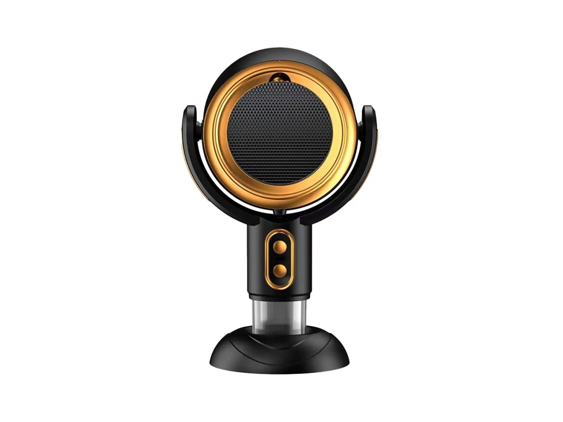 Ventilador Puff Chill para fumantes, purificador de fumaça Smokeaway P8i7 Brilvibera