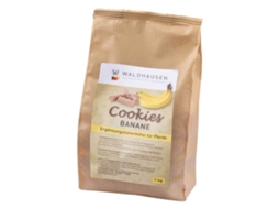 Banana Biscoitos 1Kg Douradowaldhausen