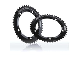 Miche Pista Advanced 1/8 5B 144 Bcd