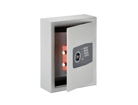 Cofre Boyard 2 Parafusos THIRARD