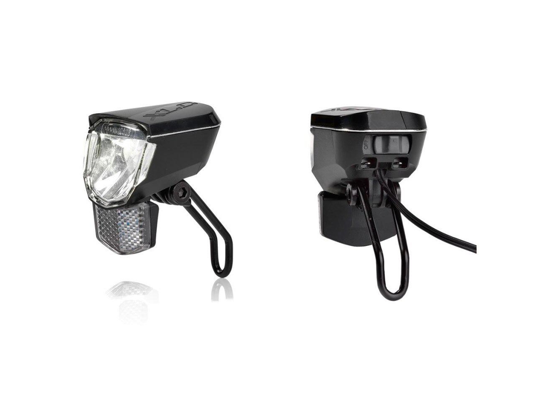 Xlc Luz Dianteira Sirius D45 Cl-D08