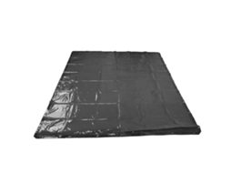 Laxiscreed Eletrodo De Tungstênio Para Soldadura 10-400a Com Cabeça Roxa