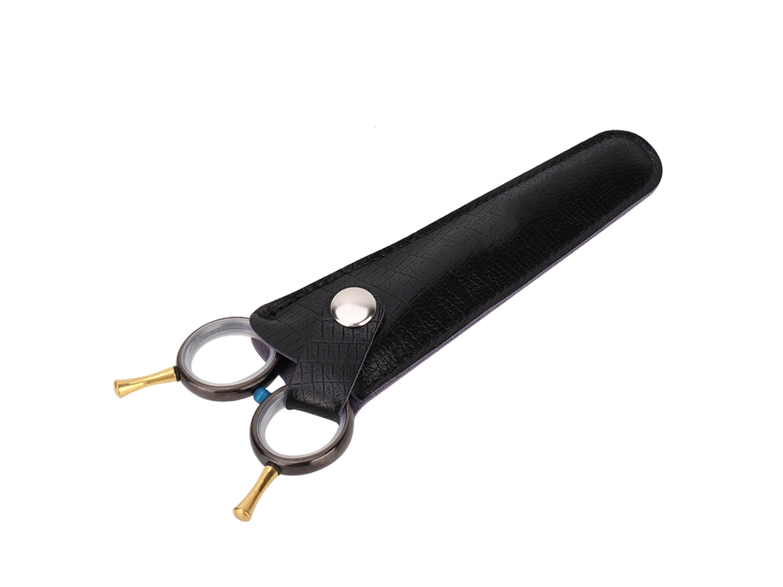 2026 tesoura de Corte de Cabelo Profissional Barbear Tooth Shear Ferramenta de Cabeleireiro 02