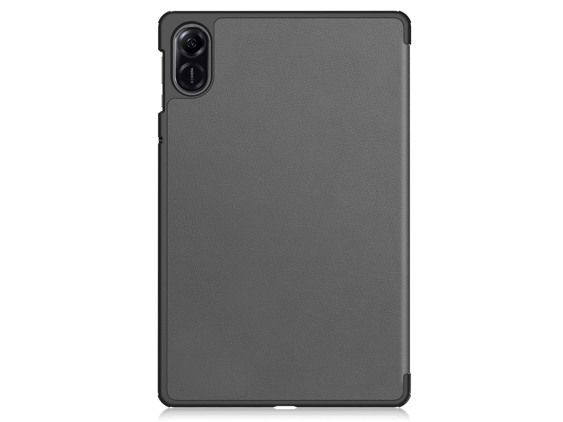 Capa Para Honor Pad X9/pad X8 Pro 11.5 Pol. 2023 Cinza