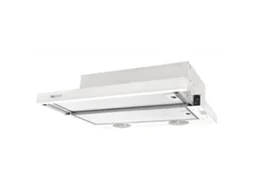 Exaustor MEPAMSA ECOLINE 60 (Outlet Caixa Aberta - 70 cm - Inox)
