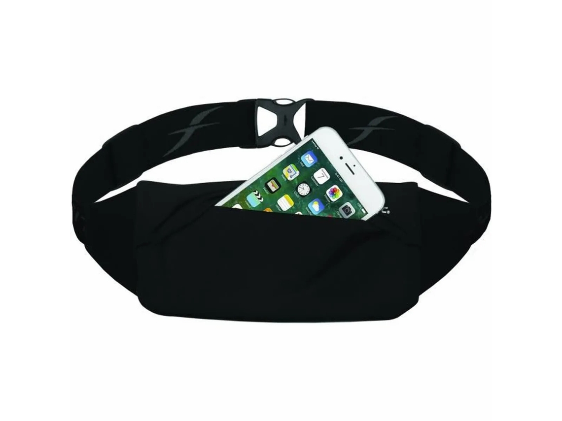 Bolsa para Mulher de Corrida FITLETIC (TU - Multicor)