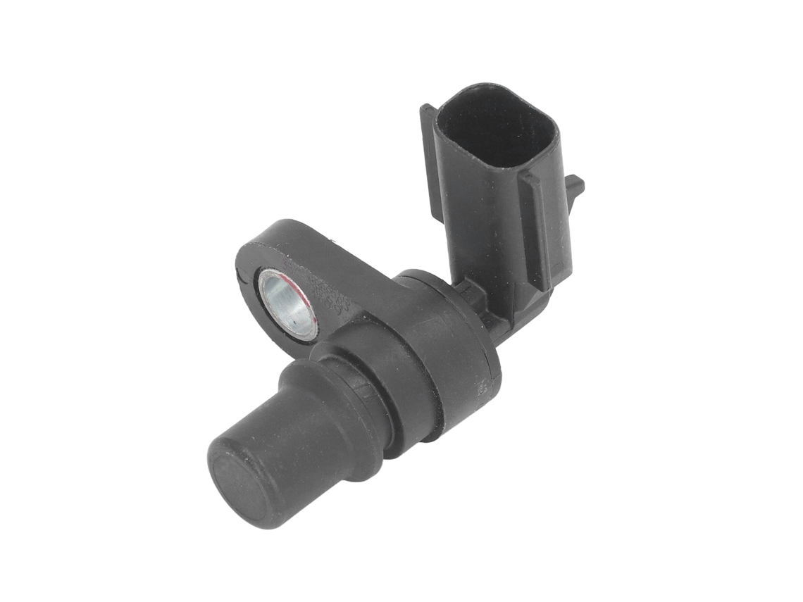 Sensor de Velocidade Abs Profesional 384 3888 para Escavadeira Cat 313d2 318d2 S/MARCA