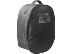 Bolsa Para Armazenamento De Esgrima, Estojo De Transporte, Impermeável, De Alta Qualidade, Portátil, Acessório