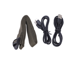 Conjunto de 50 Tomadas Banana 4mm Latão Galvanizado a Níquel Abs