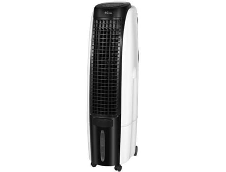 Climatizador  Rafy 125 (30 L - 50 m2)