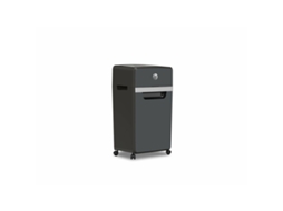 Trituradora de Papel HP 2815 30 L