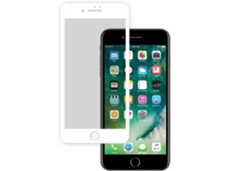 Pelicula de Vidro WEPHONE ACCESORIOS iPhone 7«iPhone 8