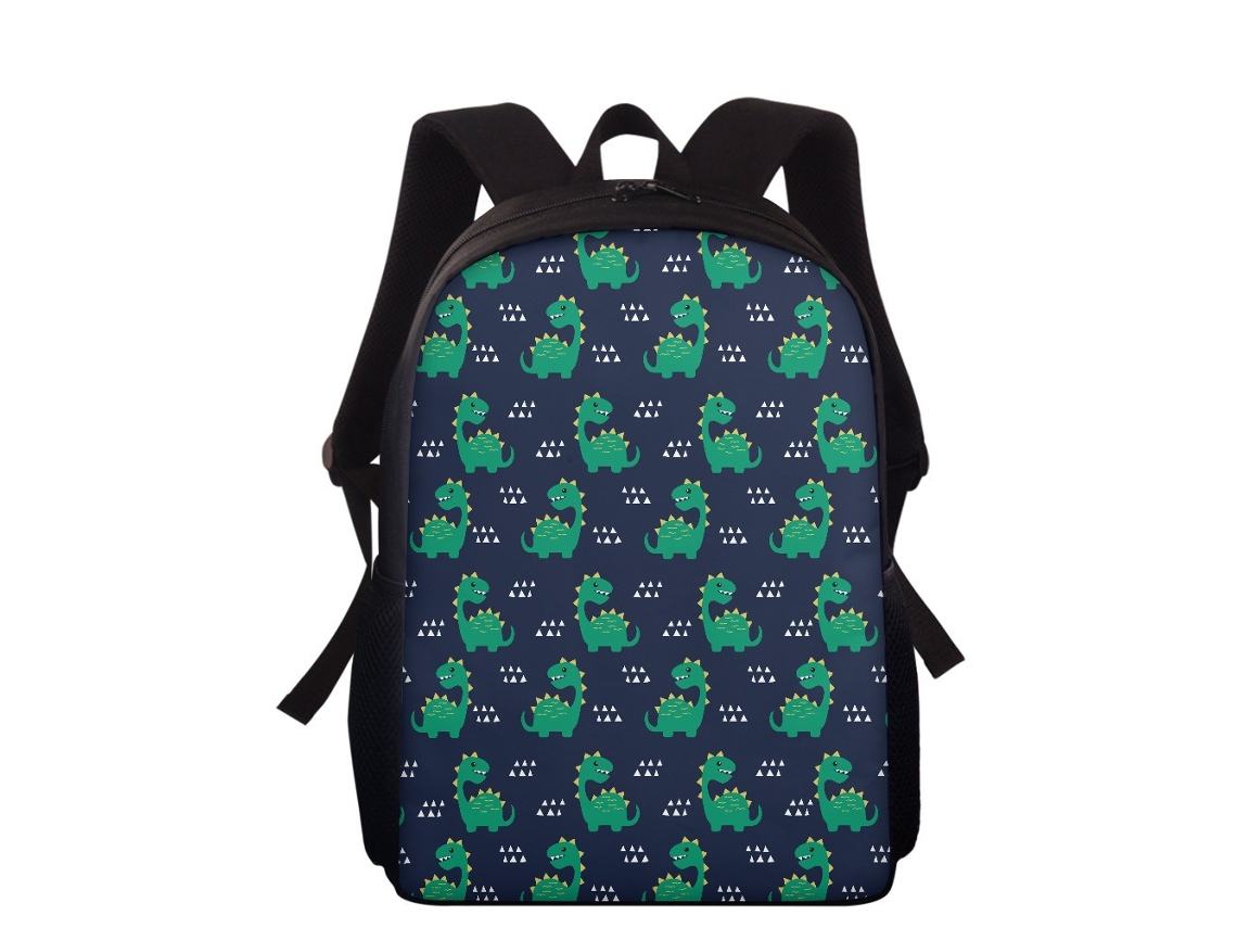 KOHREE Bolsa Escolar para Pequenos Animais