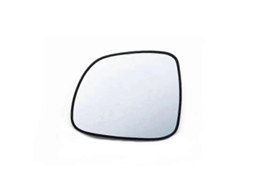 Cobertura Carcaça Retrovisor Lateral Chevrolet Captiva 2012 2017 Com Luz Indicadora De Giro