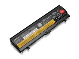 Thinkpad Battery 71 6cell Lenovo