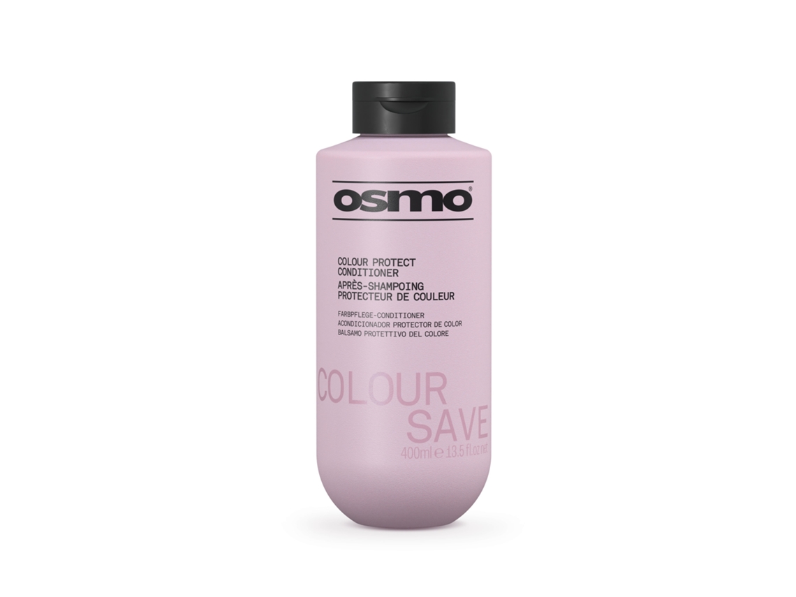 Colour Save Conditioner - 300ml