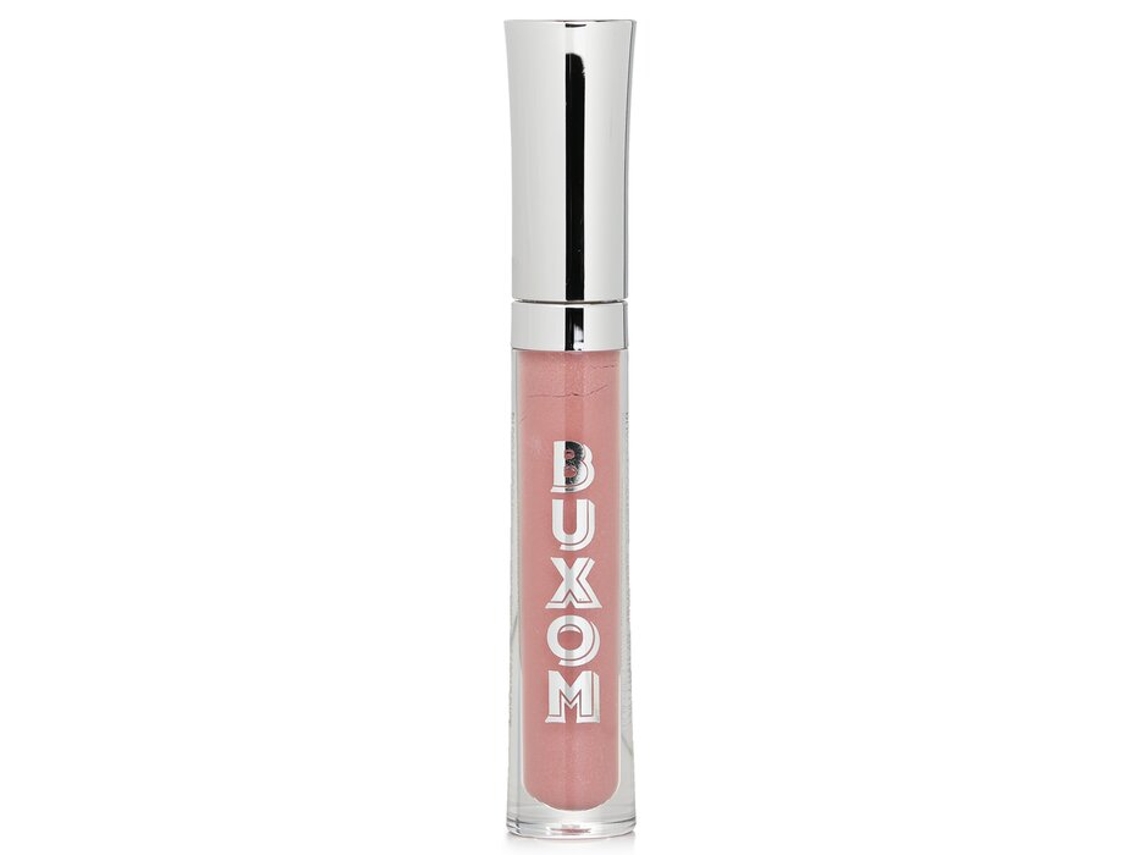 Full On Plumping Lip Polish White Russian Sparkle 4.45ml/0.15oz Buxom
