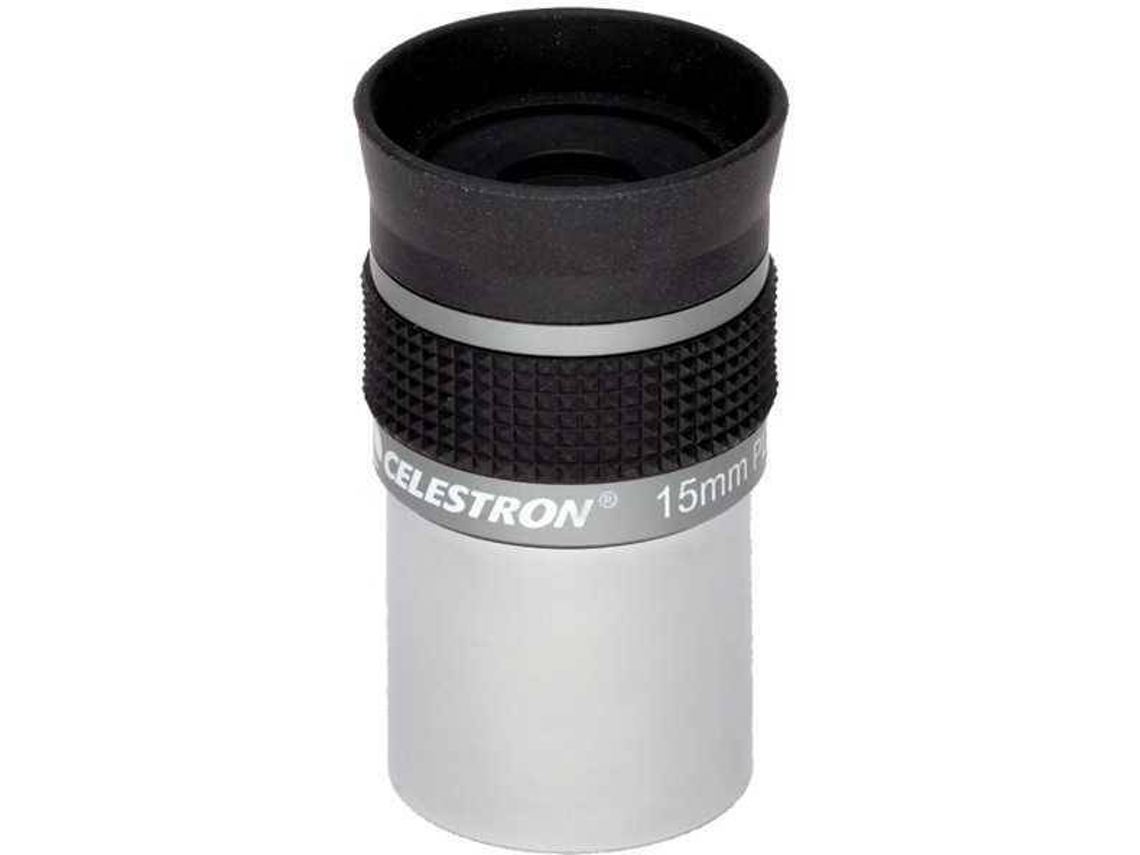 Ocular CELESTRON Omni Series 15mm
