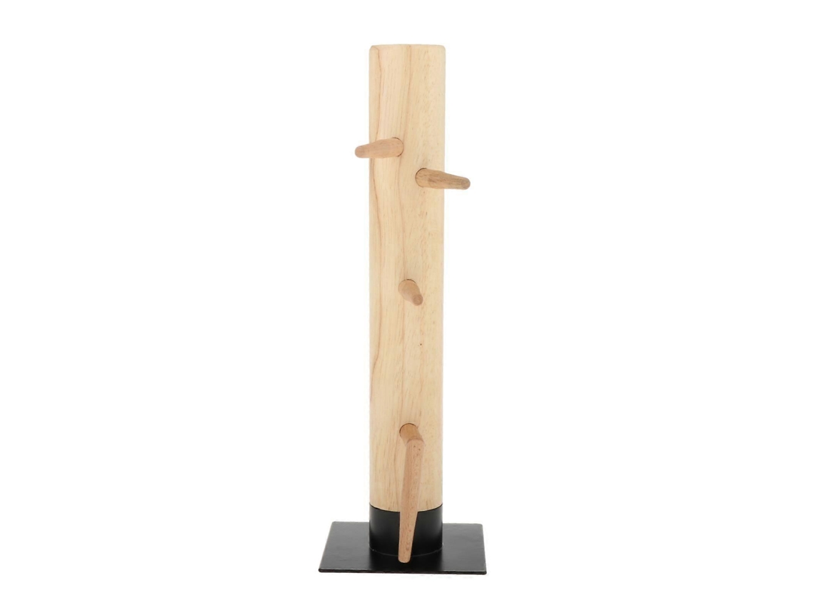 Pilha De Kung Fu De Madeira Realista Escala 1/6, Acessório Para Figuras De Ação De 12 Polegadas