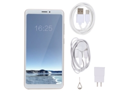 Smartphones Android Laxiscreed Com Dual Sim E Bateria De Grande Autonomia