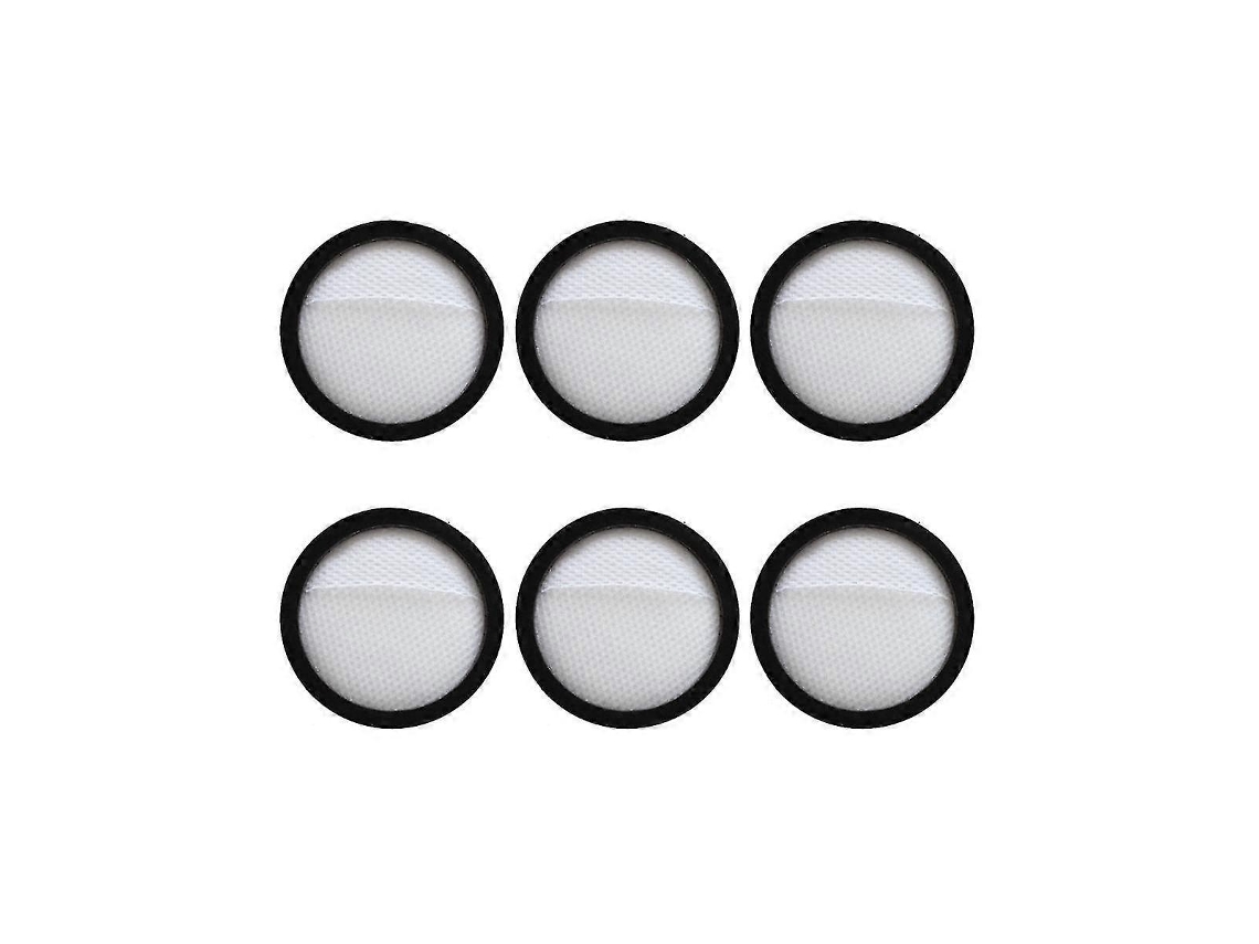 Hepa Filter Replacement For P8 Vacuum Cleaner Parts Vacuum Filters_glo