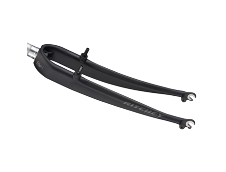 Kit de forquilha para bicicleta RITCHEY Fork comp