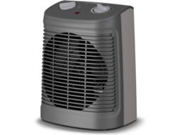 Aquecedor Termoventilador ROWENTA Instant Comfort Compact SO2320F2 (2000 W)
