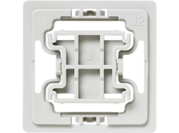 Regulador inteligente de luz EQ-3 AG EQ3-ADA-J2