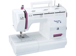 Máquina de Costura JATA MC740 (66 pontos)