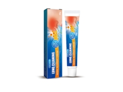 Creme Nasal Eelhoe Alivia Congestão e Descarga