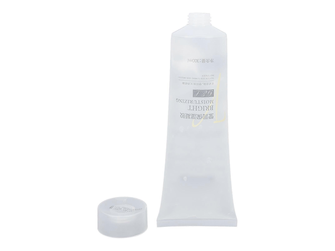 Gel Refrescante Para Alívio Da Dor, Dispositivo De Remoção De Pelos Com Boa Condutividade Térmica, Gel Condutor Para Rosto E Corpo. Ly Ebike