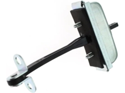 Para Saab 97x Cinta De Retenção Da Porta Dianteira Esquerda Batente Limitador Freio Dobradiça 15196109 924157