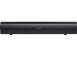 Soundbar CREATIVE STAGE Air (Pc e Mac - 20 W)