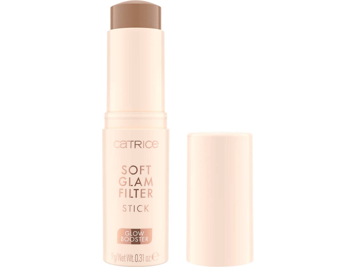 Stick de Rosto CATRICE Soft Glam Filter Stick 020