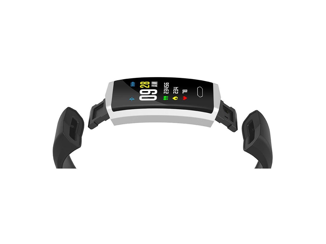 Muvit Io Sport Aqua