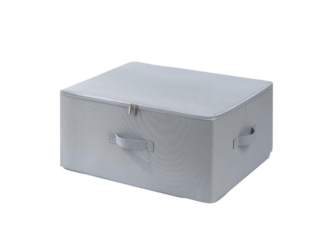 Caixas Organizadoras Para Manter Seus Espaços Arrumados E Funcionais. Olysi Shop