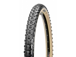 Pneu macio Maxxis Ardent Exo tanwall
