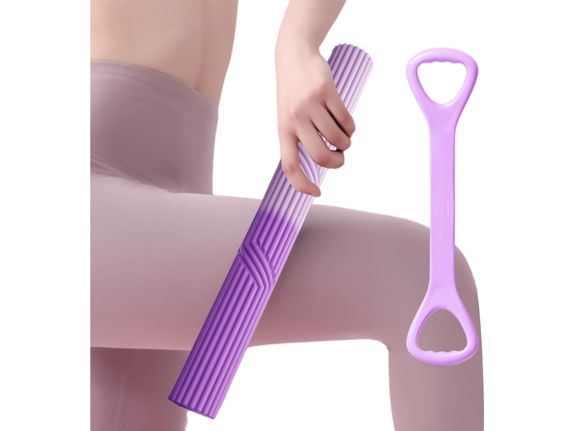 Aparelho Para Treinamento De Força Preensão Manual, Reutilizável, Portátil, Ideal Para Treinar Os Dedos E Tênis Em Casa
